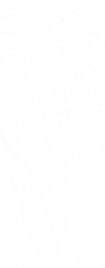 Чохол з розділу Bleach Kurosaki Ichigo для Xiaomi Redmi Note 9 5G/Redmi Note 9T 2