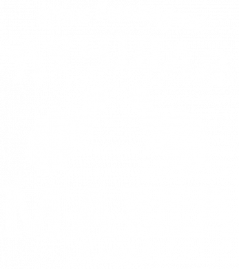 Чохол з розділу Улюбленим родичам Так виглядає найкраща мама в світі для Xiaomi Redmi Note 9S/9Pro/9Pro Max 2
