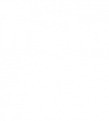Свитшот унисекс Super mom Super wife 2
