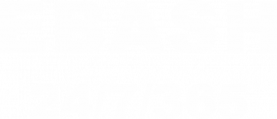 Чехол из раздела Авторские принты Ebash 24/7 для Samsung S9+ 2