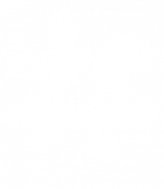 Мужская футболка Stedman ХештегКиев 2