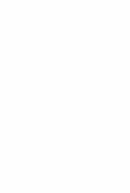 Футболка преміум чоловіча FATLINE Обійми 2