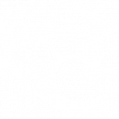 Мужская футболка Stedman Genshin Impact Electro 2