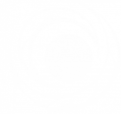 Мультитул Символ трех лун 2