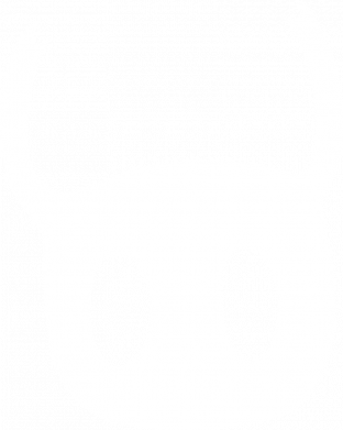 Чохол з розділу Hollow Knight Hollow Knight Mask для Xiaomi Redmi Note 9 5G/Redmi Note 9T 2