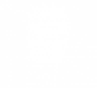 Чоловіча футболка Stedman Yahiko 2