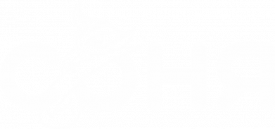 Мужская футболка Stedman Милая Соня 2