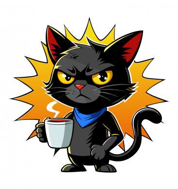 Жіноча футболка вєчно надуте,вєчно недовольне 2