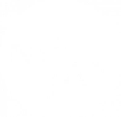 Чехол из раздела Евангелион Nerv для Xiaomi Redmi 10c 2