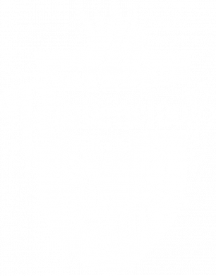 Чохол з розділу Гаррі Поттер Ravenclaw Emblem для Xiaomi Redmi Note 9 5G/Redmi Note 9T 2