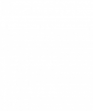 Чехол из раздела Bitch Bitch! для Xiaomi Pocophone F1 2