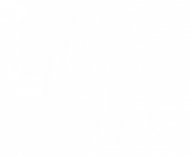 Худі унісекс Looking Madara 2