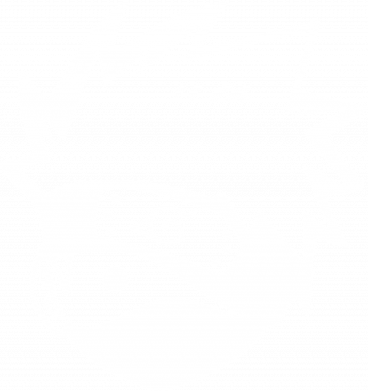 Нож раскладной Cute face Kakashi 2