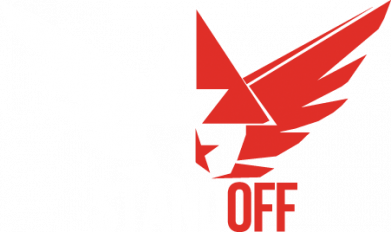 Шапка на флисе Standoff Brilliant 2