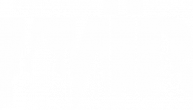 Принт Жіноча футболка Kiev city, Фото № 2 - FATLINE