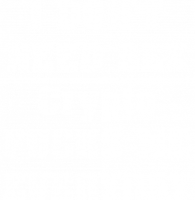 Принт Термос для еды Don't need sex, Фото № 2 - FATLINE
