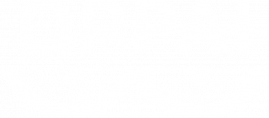 Нож раскладной OPPAI 2