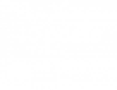Принт Мужская футболка Stedman 40 лет на оригинальных запчастях, Фото № 2 - FATLINE