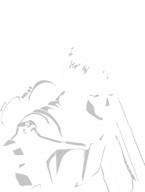 Худі оверсайз Мікаса Акерман. 2