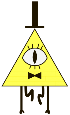 Термобутылка Viano Билл Шифр 2