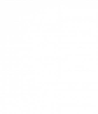 Повербанк 20000 mAh Air портрет джокера 2