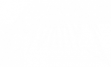 Чохол з розділу ROCK Пошлая молли для Apple iPhone 15 Pro Max 2