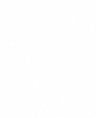 Дитяча футболка Я, як дорогий коньяк 2