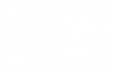 Мужская футболка Stedman Если видишь что я бегу старайся не отставать 2