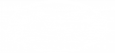 Мужская худи на молнии Fire ford 2