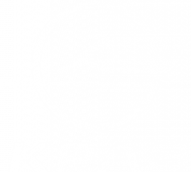 Детская шапка КРаЗ лого 2