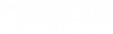 Принт Худи оверсайз Пиши на python а не js, Фото № 2 - FATLINE