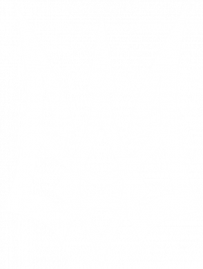 Наклейка Герб України новий 2