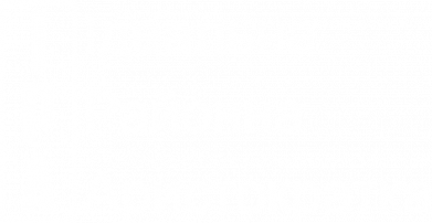 Чохол з розділу Іменні ІРА розшифровка для Xiaomi Redmi Note 9 / Redmi 10X 2