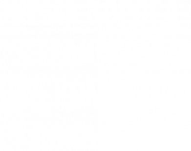 Принт Кепка Нема Ворога Страшніше..., Фото № 2 - FATLINE