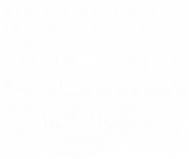 USB-зажигалка импульсная Never Lose Your Smile 2