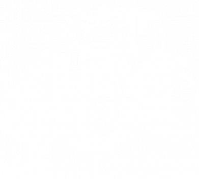 Принт Чехол для Xiaomi Poco M5 Tractor John Deere, Фото № 2 - FATLINE