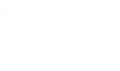 Чехол из раздела Автомобилистам John Deere Logo, Tractor для Samsung Note 20 2