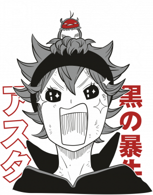 Худі унісекс Аста 2