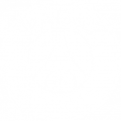 Чохол з розділу ПСЖ (PSG) PSG Logo для Xiaomi Redmi Note 10 5G 2