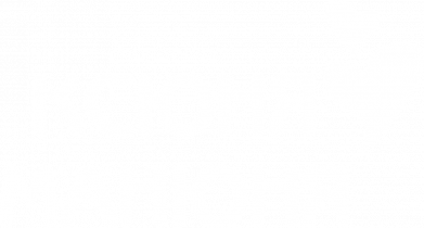 Жіноча футболка Ксюня манюня 2
