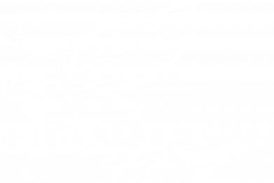 Принт Чехол для iPhone 6S Honda Racing art, Фото № 2 - FATLINE