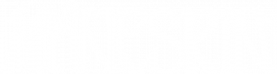 Принт Дитяча футболка Måneskin logo art, Фото № 2 - FATLINE