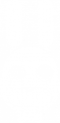 Дитяче худі Bonnie FNaF 2