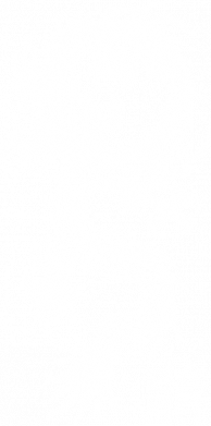 Чохол з розділу Дракон Китайський Дракон для Samsung M35 5G 2