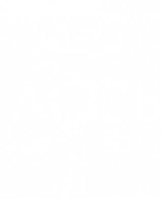 Женская футболка Альфа лось 2