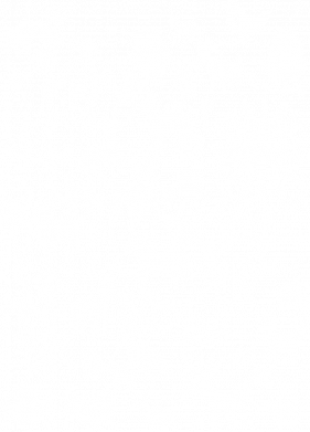 Термокружка Stay Наїв Арт Етностиль 2