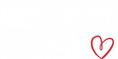 Термобутылка Viano Наилучший Папа 2