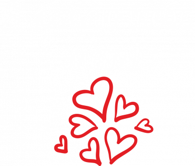 Чехол из раздела Любимым родственникам Я люблю тебя, мам! для Huawei P30 2