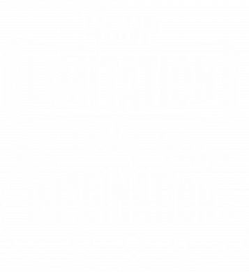 Дитячий костюм преміум FATLINE Обмеження існують тільки в нашій свідомості 2