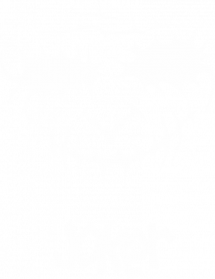 Футболка поло мужская Joker DS 2